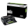 Bęben do drukarki Lexmark black 60 000 str.